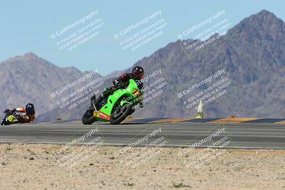 media/Apr-04-2024-Racers Edge (Thu) [[ac0bf05b20]]/B Group/Session 5 (Turn 9 )/